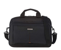 Samsonite Guardit 2.0 Bailhandle 13.3" czarny - 553084 - zdjęcie 1